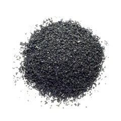 Резиновая крошка в Ставрополе